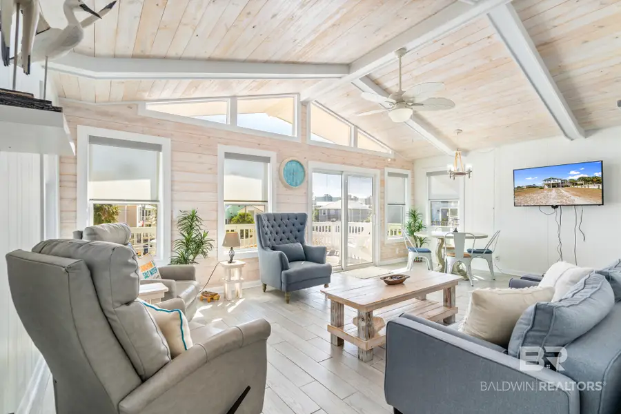 215 Shoreland Circle, Gulf Shores, AL 36542 - #3