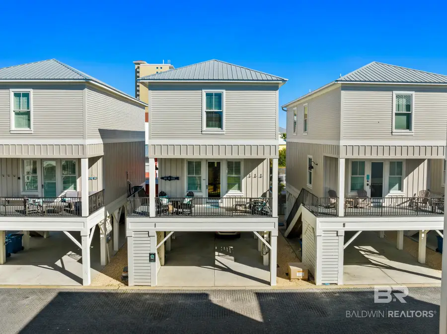 1592 W Beach Boulevard #I, Gulf Shores, AL 36542 - #2