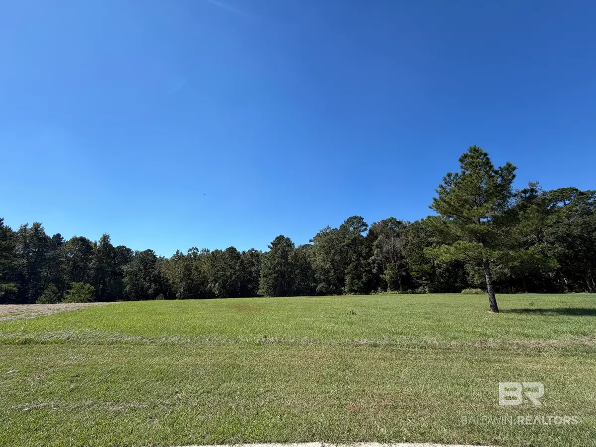 169 Mount Pleasant Boulevard, Fairhope, AL 36532 - #1