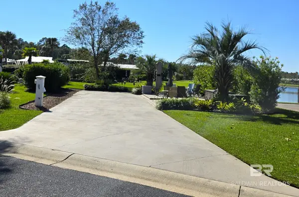 387 Portofino Loop #124, Foley, AL 36535