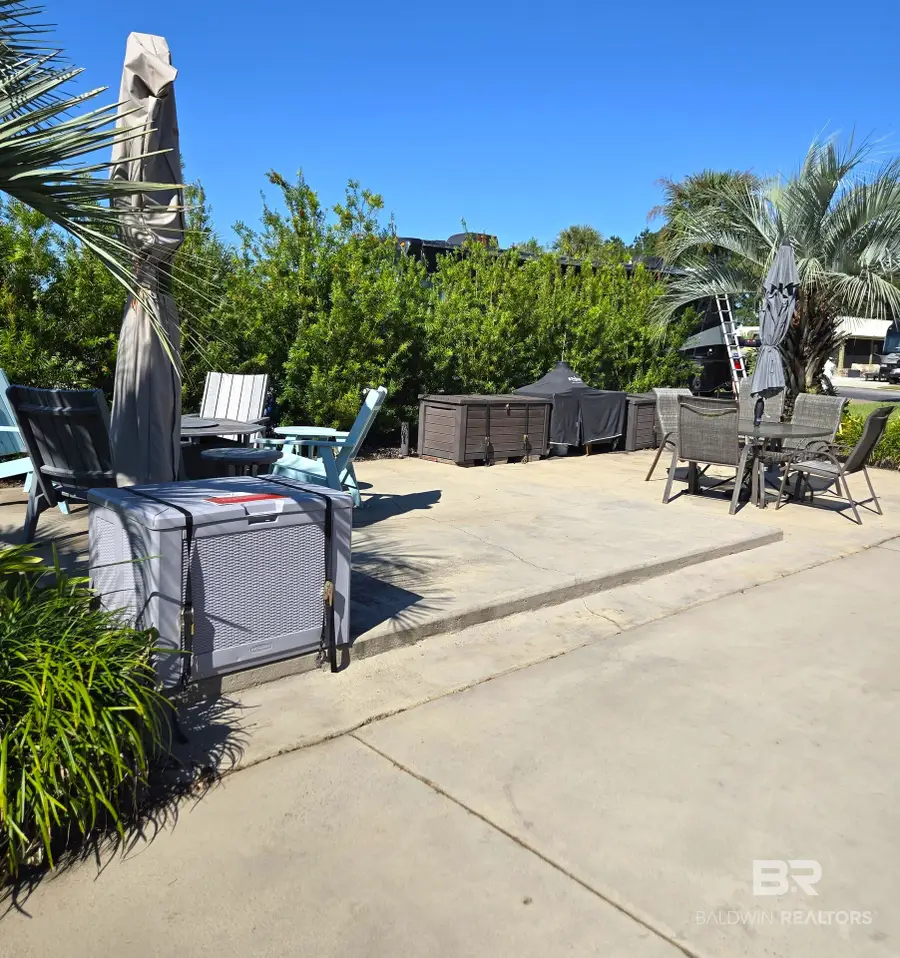 387 Portofino Loop #124, Foley, AL 36535 - #2