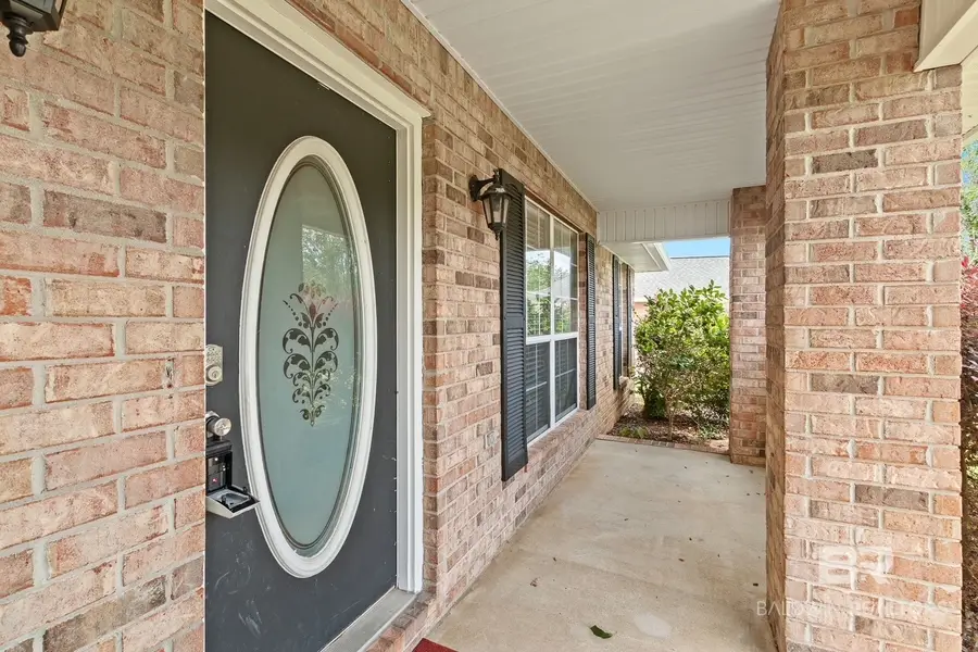 134 Destrehan Road, Fairhope, AL 36532 - #2