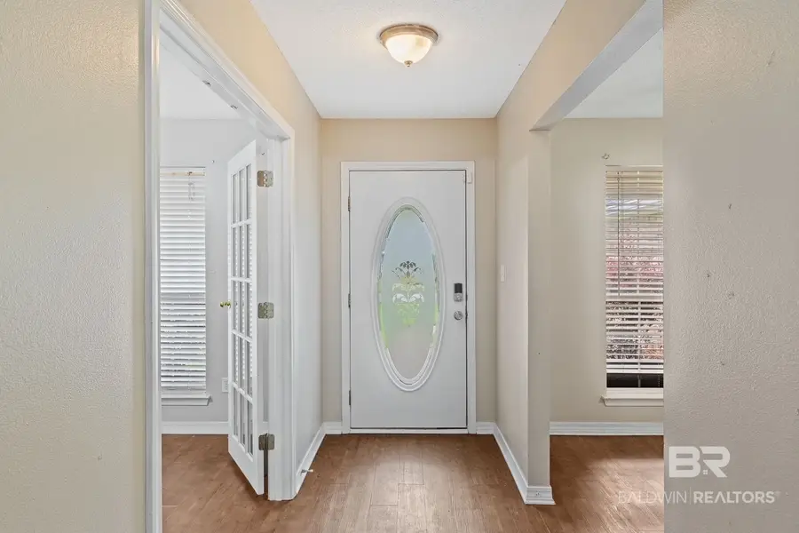 134 Destrehan Road, Fairhope, AL 36532 - #3