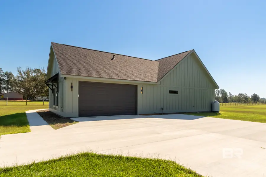 28310 Comstock Rd, Elberta, AL 36530 - #3
