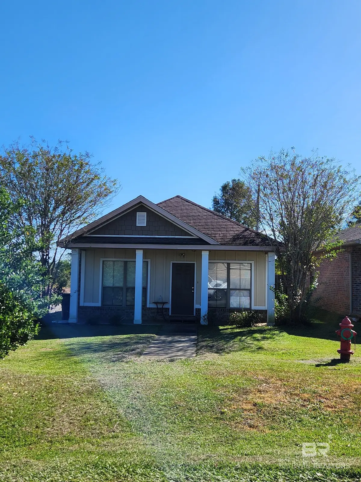 18060 Krchak Lane, Robertsdale, AL 36567 - #1