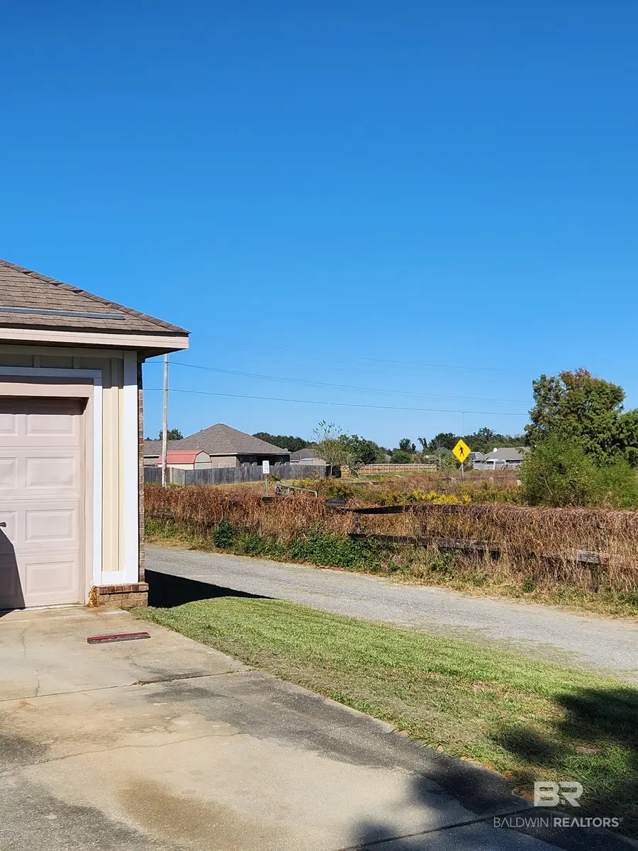 18060 Krchak Lane, Robertsdale, AL 36567 - #2