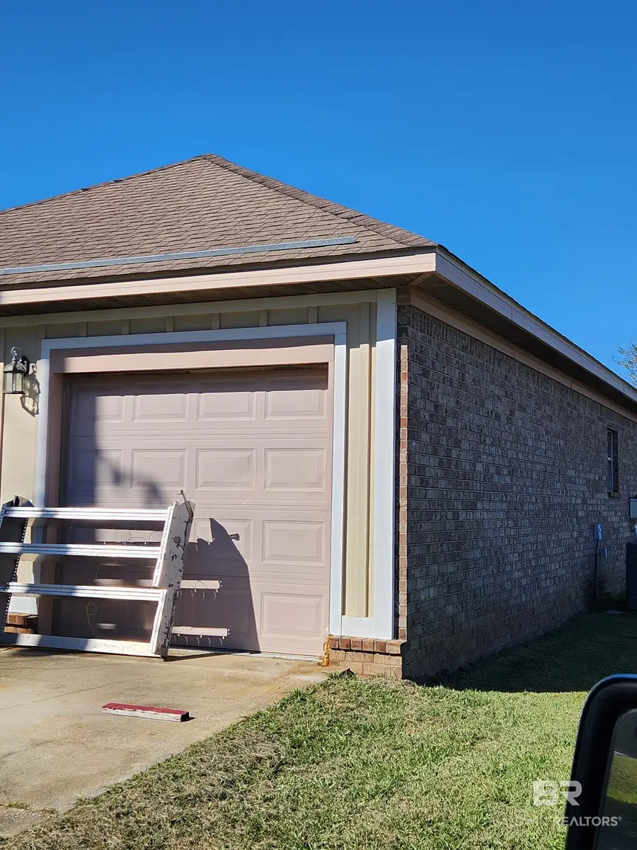 18060 Krchak Lane, Robertsdale, AL 36567 - #3