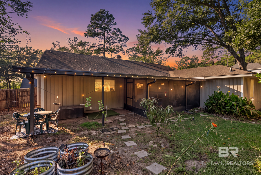 122 Eagle Drive, Daphne, AL 36526 - #2