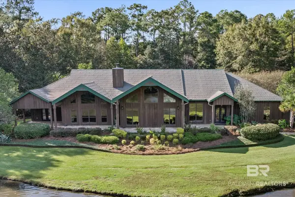2070 Repoll Road, Mobile, AL 36695