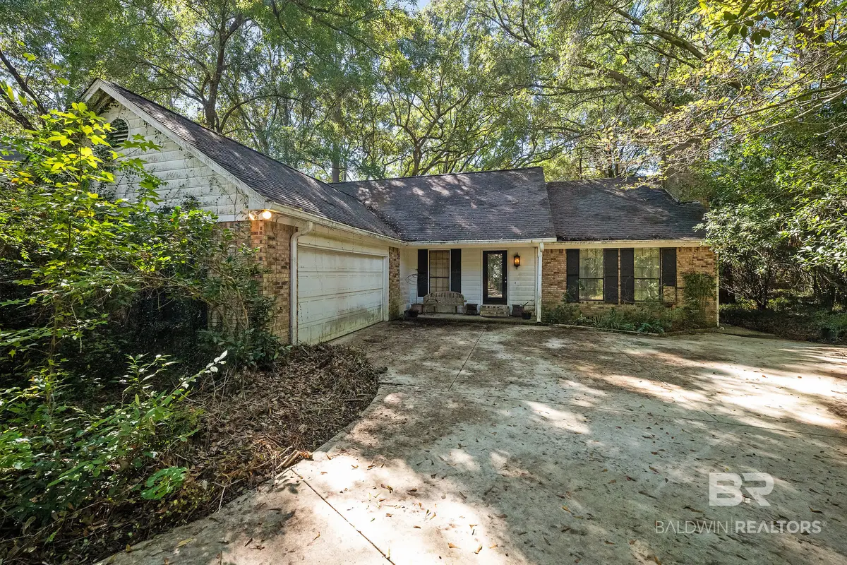 174 Rolling Hill Drive, Daphne, AL 36526 - #1