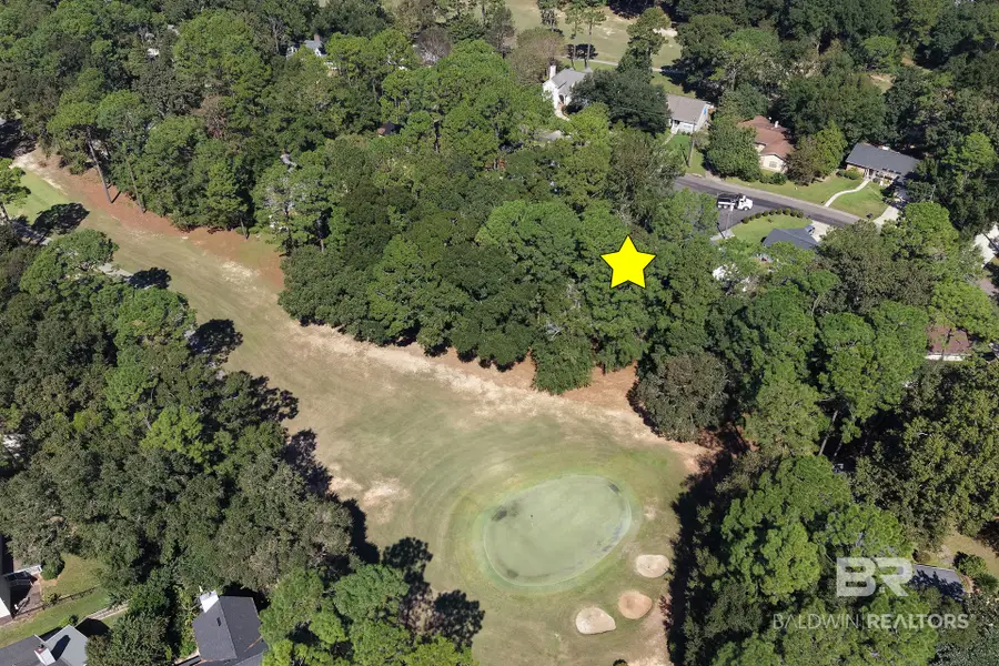174 Rolling Hill Drive, Daphne, AL 36526 - #2