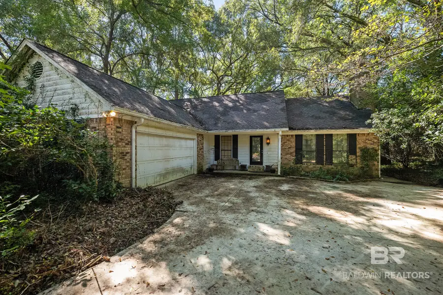 174 Rolling Hill Drive, Daphne, AL 36526 - #3