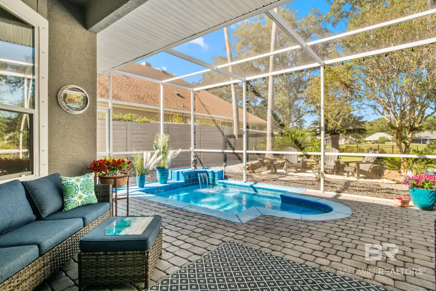 99 Lagoon Drive, Gulf Shores, AL 36542 - #2