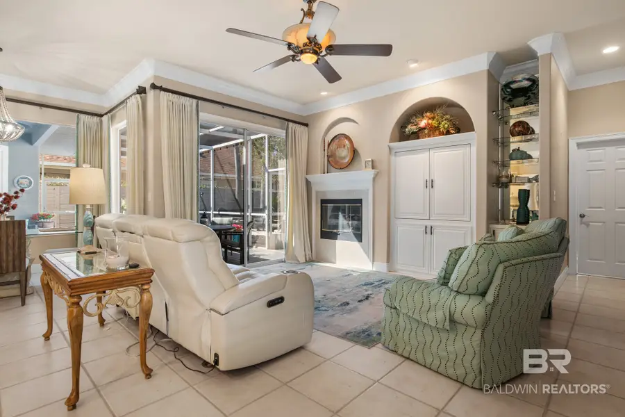 99 Lagoon Drive, Gulf Shores, AL 36542 - #3