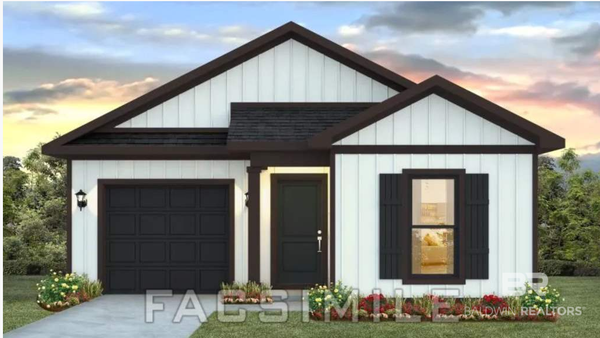 13682 Addison Pl, Foley, AL 36535