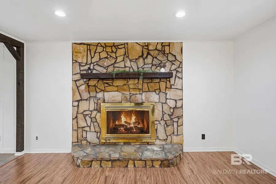 3227 Graham Road, Mobile, AL 36618 - #3