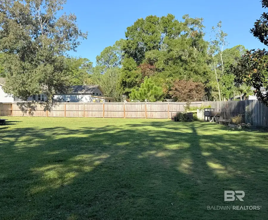 520 Wedgewood Drive, Gulf Shores, AL 36542 - #3