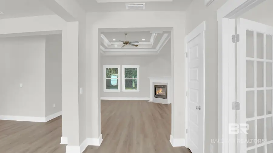 1105 Orlando Drive, Foley, AL 36535 - #2
