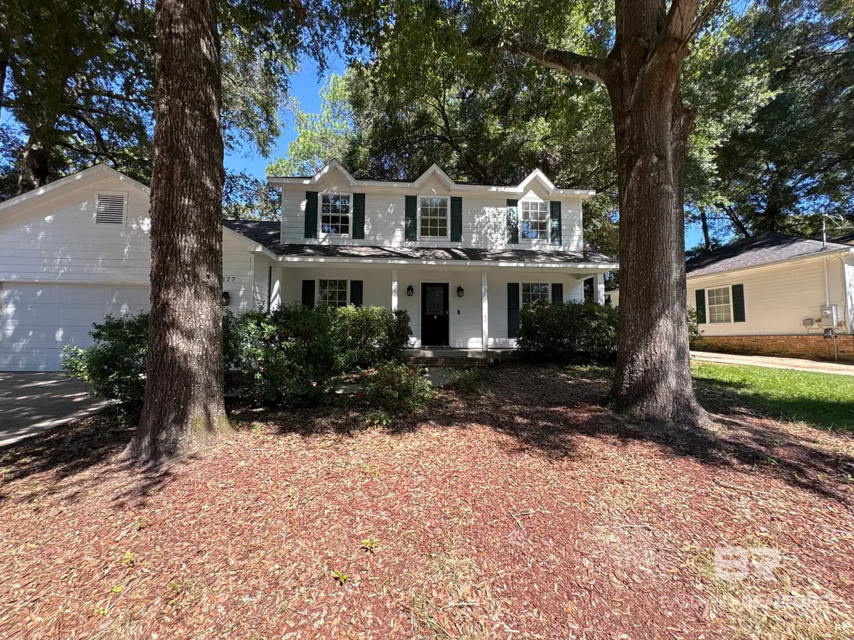 127 Hope Dr, Daphne, AL 36526 - #1