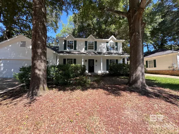 127 Hope Dr, Daphne, AL 36526