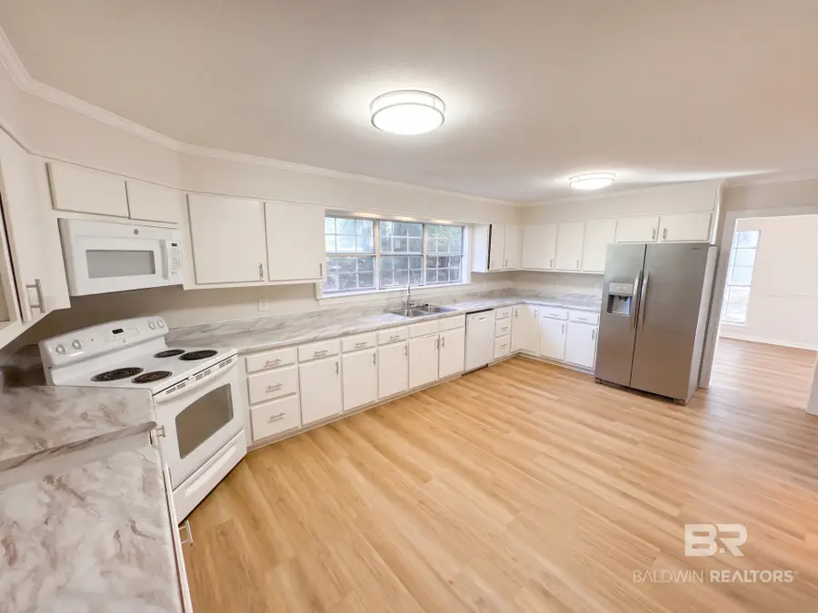 127 Hope Dr, Daphne, AL 36526 - #2