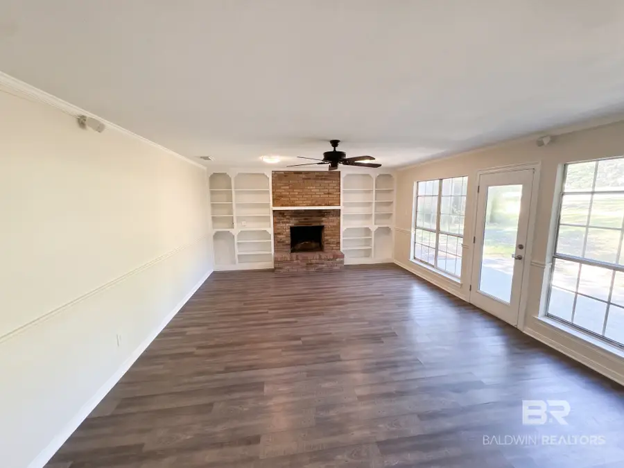 127 Hope Dr, Daphne, AL 36526 - #3