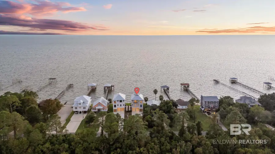11541 Co Rd 1, Fairhope, AL 36532 - #2