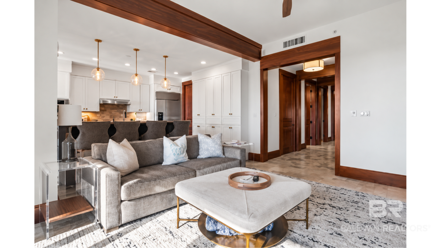18269 Colony Drive #605, Fairhope, AL 36532 - #2