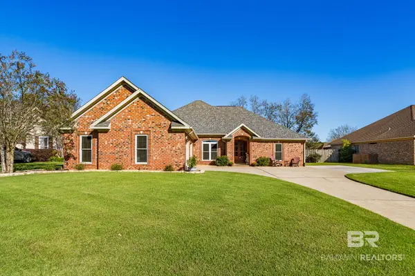11715 Arlington Boulevard, Spanish Fort, AL 36527