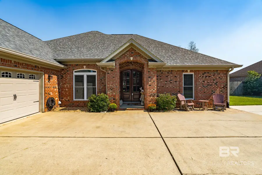 11715 Arlington Boulevard, Spanish Fort, AL 36527 - #3