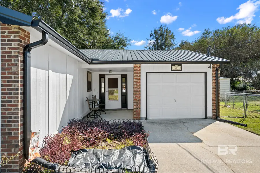 501 Deborah Court, Foley, AL 36535 - #3
