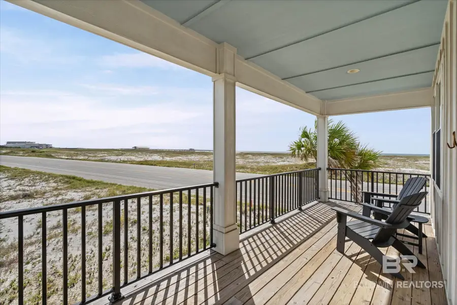 588 E Beach Boulevard #J, Gulf Shores, AL 36542 - #3