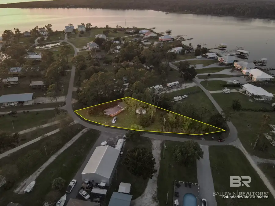 16389 The Loop, Gulf Shores, AL 36542 - #2