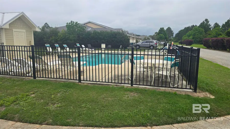 501 Cotton Creek Drive #303, Gulf Shores, AL 36542 - #2