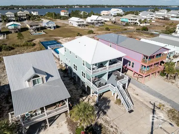 1372 West Beach Boulevard #UNIT A, Gulf Shores, AL 36542