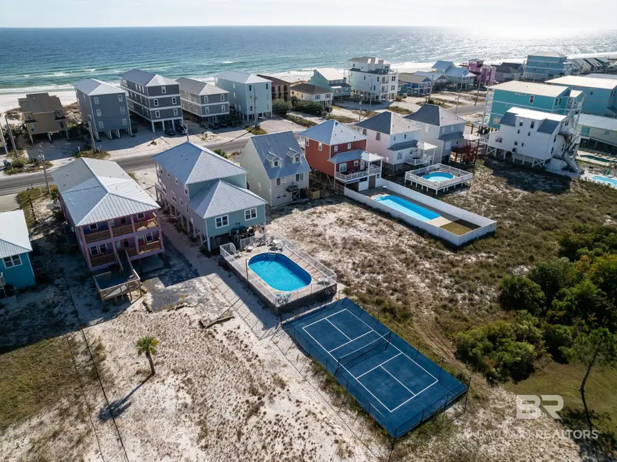 1372 West Beach Boulevard #UNIT A, Gulf Shores, AL 36542 - #2