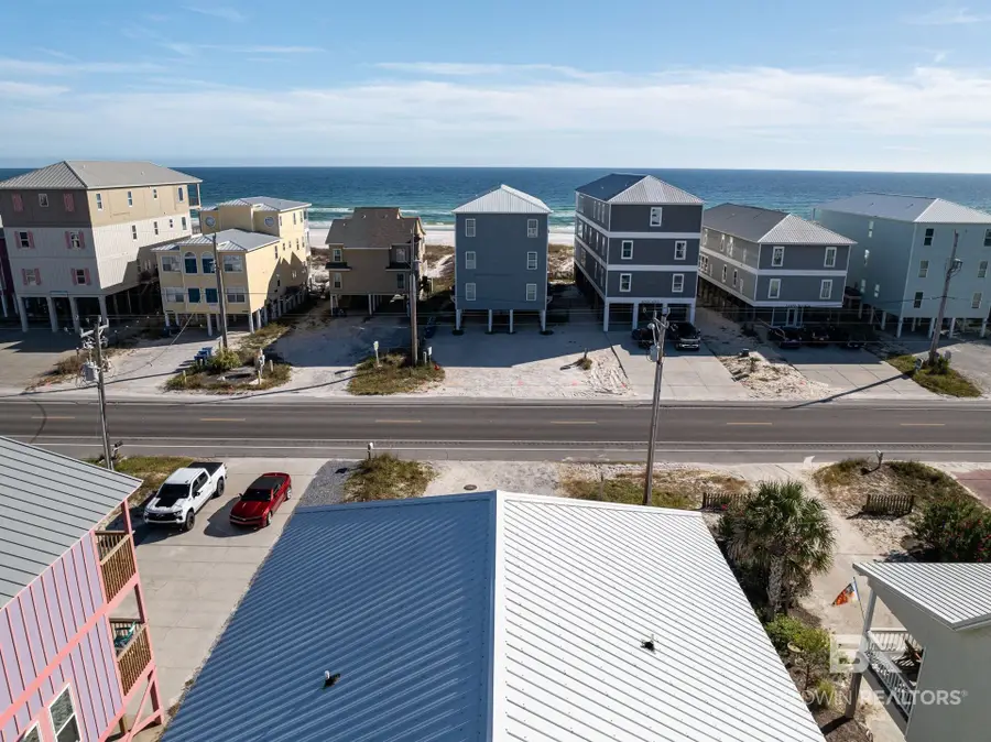 1372 West Beach Boulevard #UNIT A, Gulf Shores, AL 36542 - #3