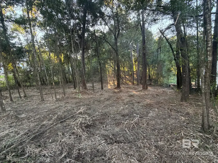 123 Augusta Ct, Fairhope, AL 36532 - #2