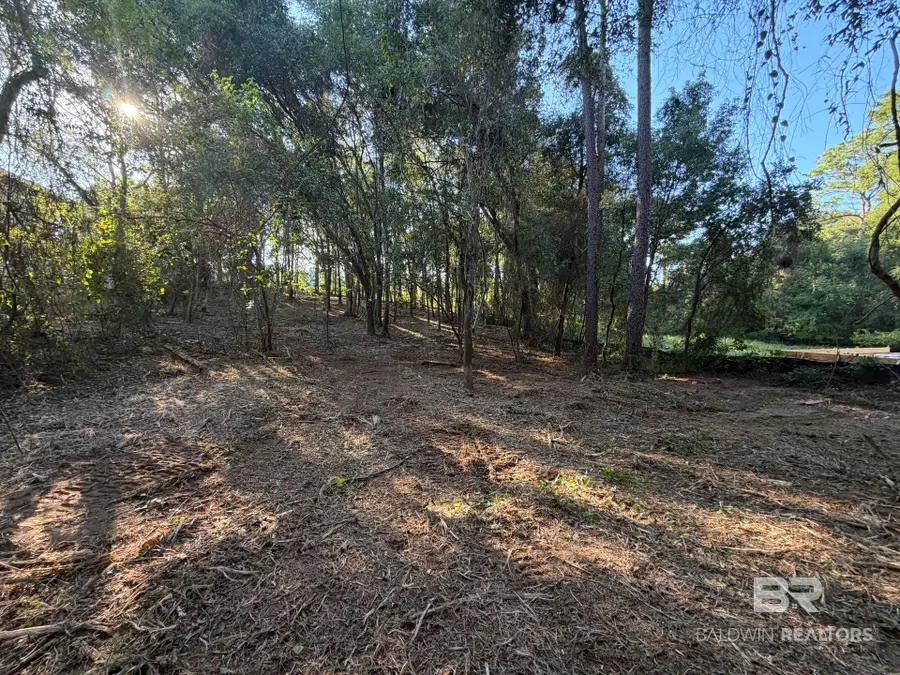 123 Augusta Ct, Fairhope, AL 36532 - #3