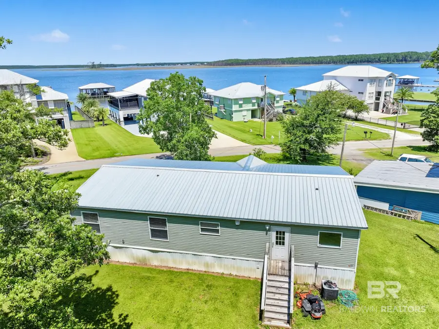 7648 Bay Shore Drive, Elberta, AL 36530 - #2