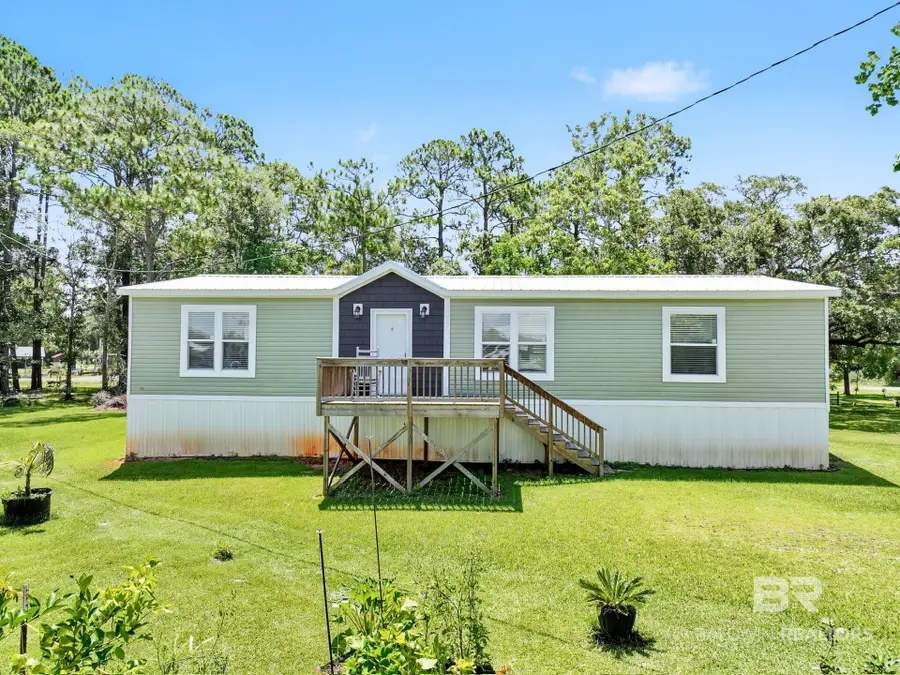 7648 Bay Shore Drive, Elberta, AL 36530 - #3