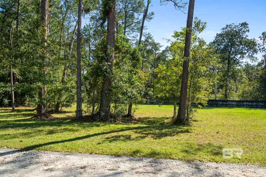 17081 County Road 9 #18, Summerdale, AL 36580 - #2