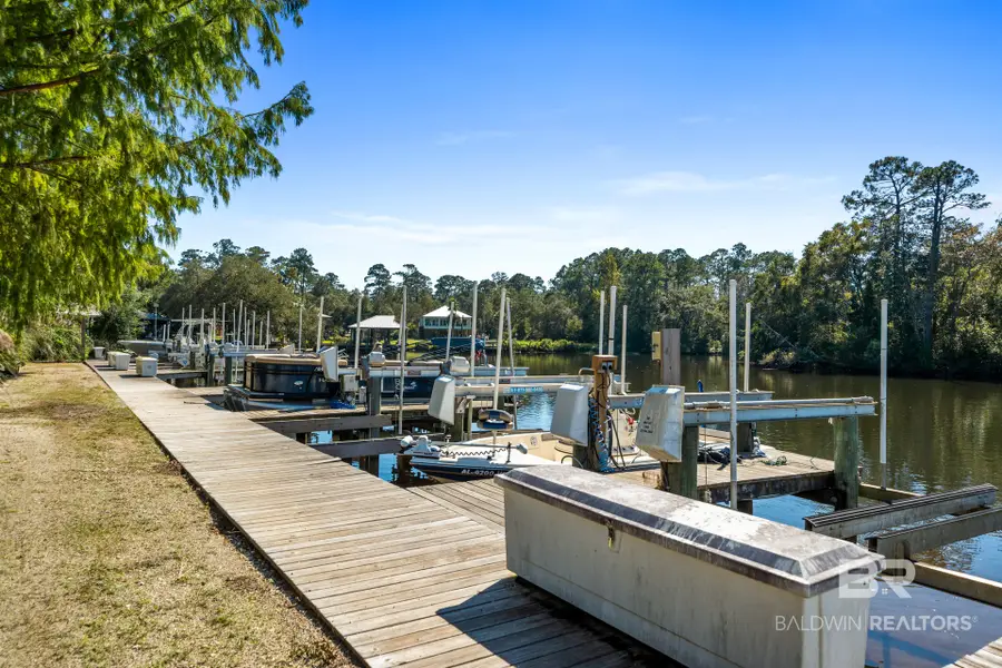 17081 County Road 9 #18, Summerdale, AL 36580 - #3