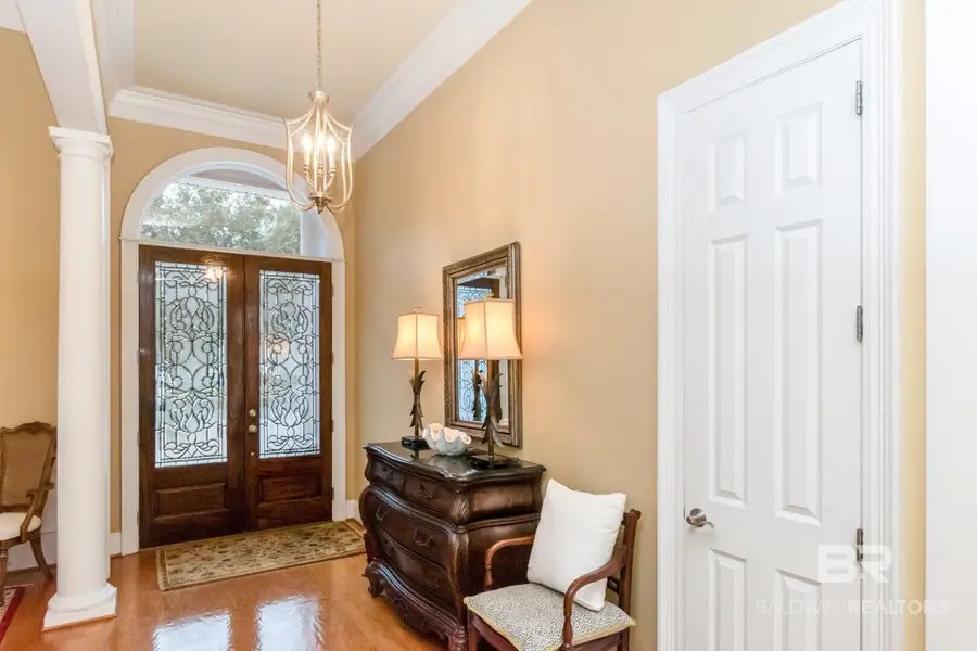 1228 Heron Lakes Circle, Mobile, AL 36693 - #2