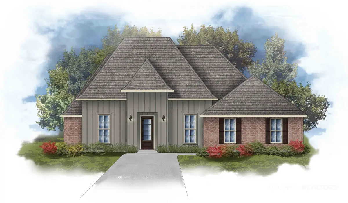 26981 Maeve Place, Daphne, AL 36526 - #1