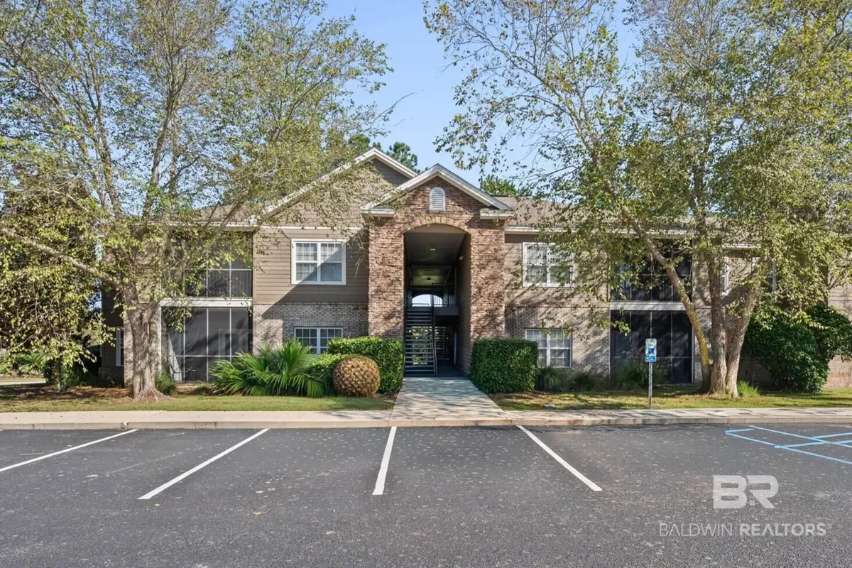 450 Park Avenue #APT 810, Foley, AL 36535 - #1