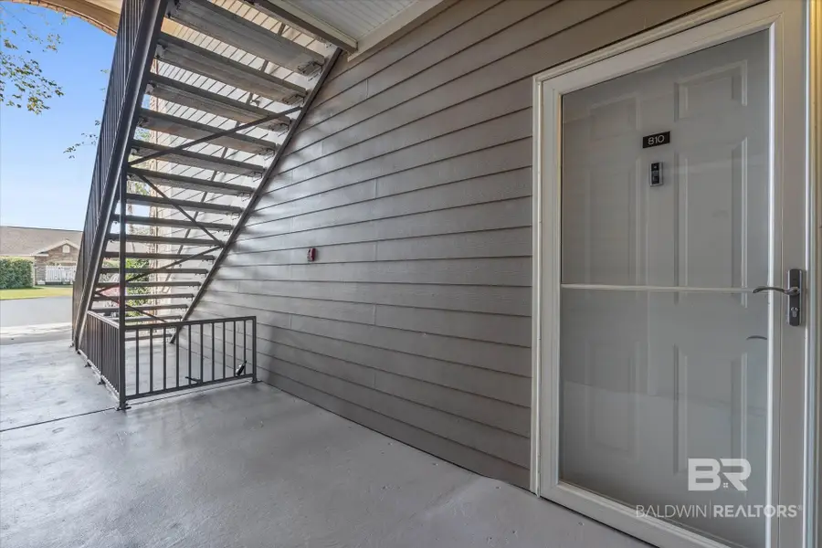 450 Park Avenue #APT 810, Foley, AL 36535 - #2