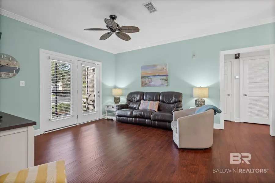 450 Park Avenue #APT 810, Foley, AL 36535 - #3