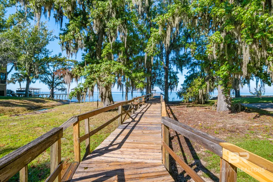 105 Deer Ct, Daphne, AL 36526 - #3