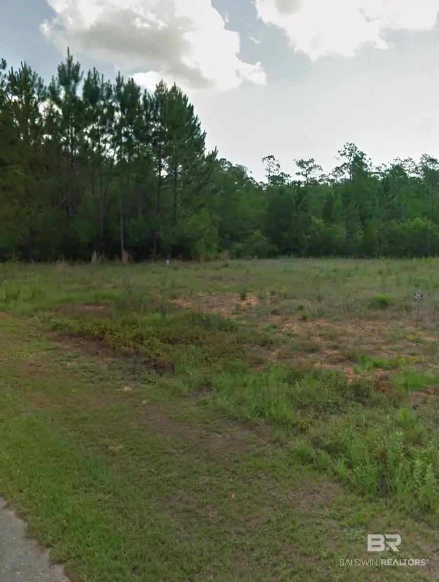 0 Juniper Road, Seminole, AL 36574 - #3